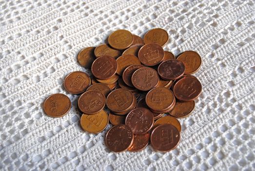 norwegian 50 øre coins expired in 2012