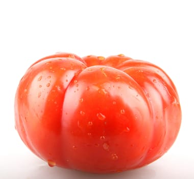 Tomato