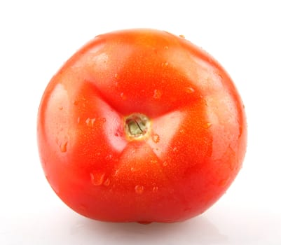 Tomato