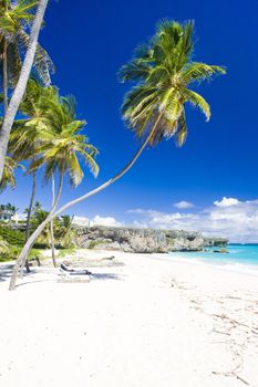 Bottom Bay, Barbados, Caribbean