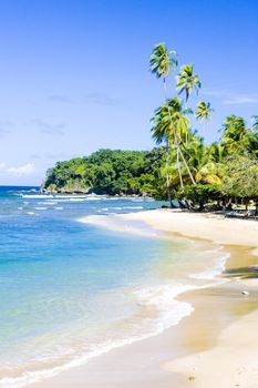 Mount Irvine Bay, Tobago