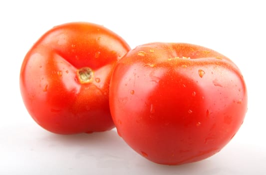 Tomato