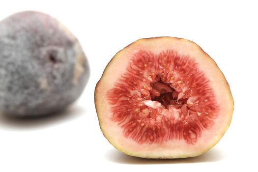 fig fruits