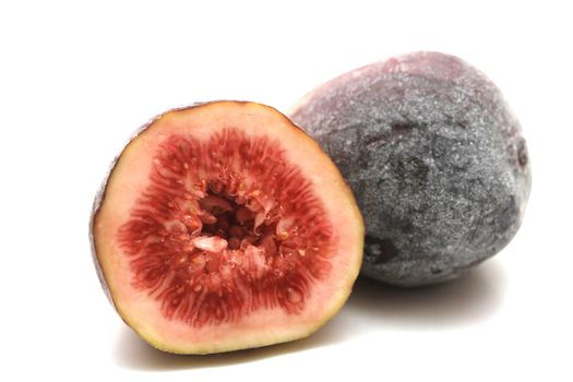 fig fruits