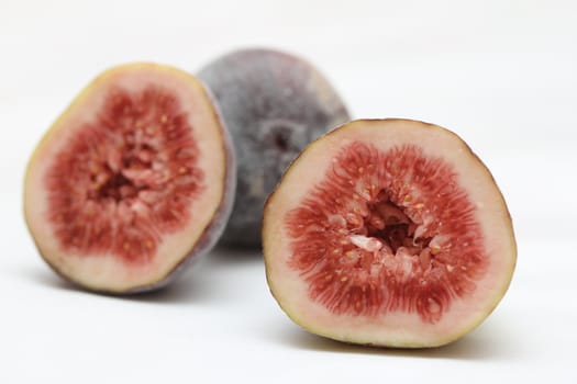 fig fruits