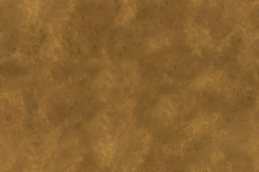 Brown mottled canvas background seamlessly tileable