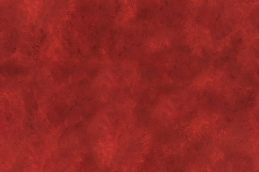Red mottled canvas background seamlessly tileable