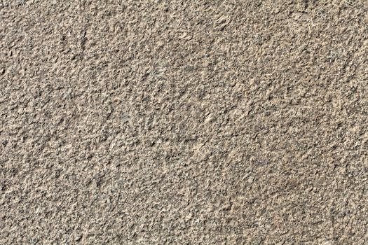 granite background