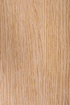 wooden texture background