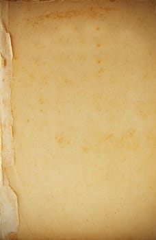 old paper textures background