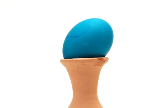 easter eggs