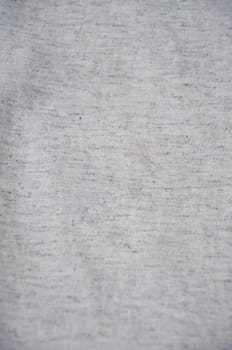 Old cloth texture background
