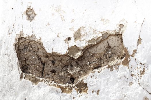 grunge old wall texture for background or backdrop use