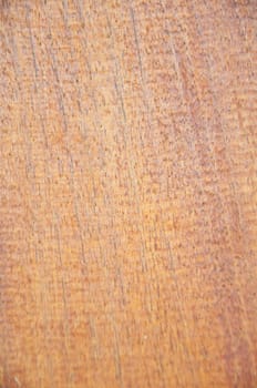 Wood texture background