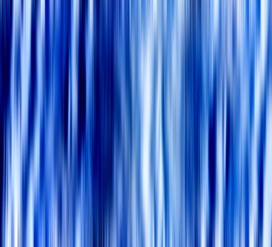 Blue vertical texture background