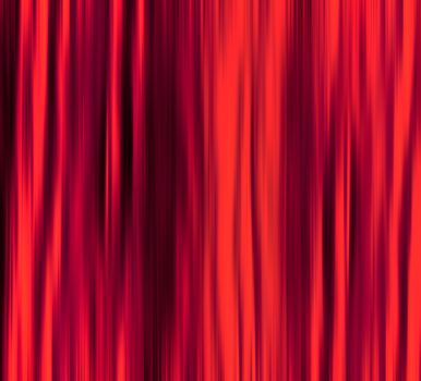 Red dynamic texture background