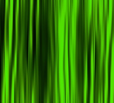 Green texture background