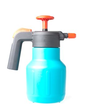 Spray Bottle