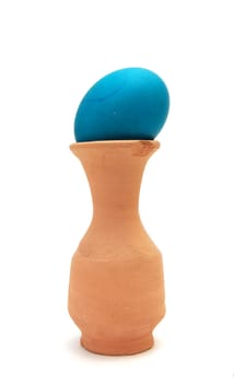 easter eggs