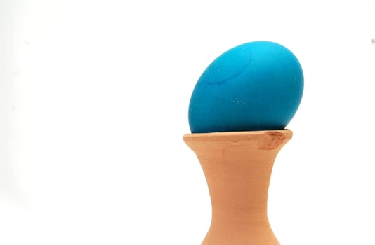 easter eggs