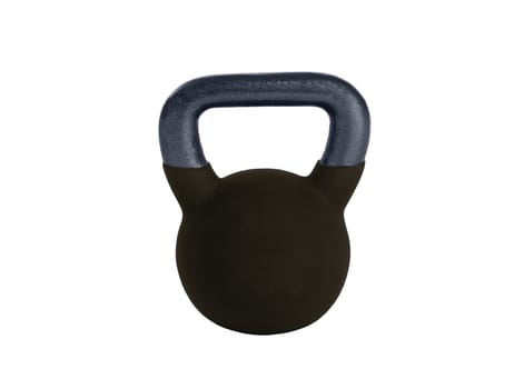 Dumbbell