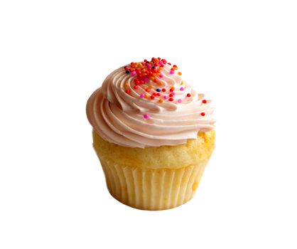 Cup Cake