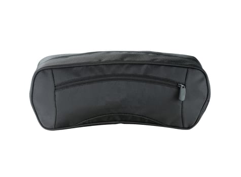 Clutch bag