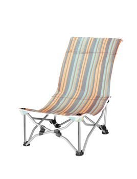 Beach chair