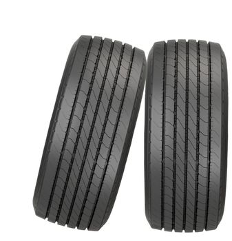 new car tyres
