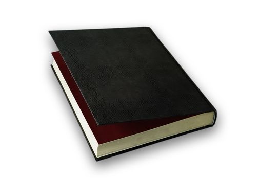 Black Book