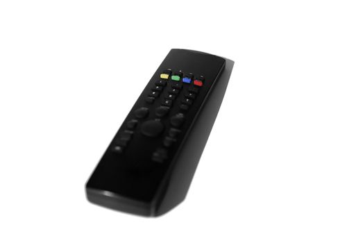 remote control