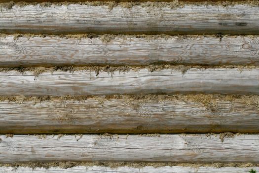wood row wall background texture 
