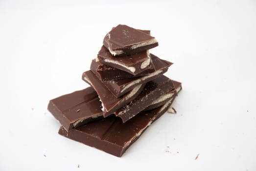 chocolate, candeis,cookies
