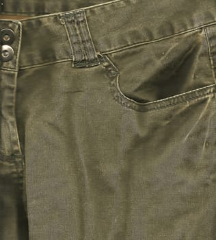 trousers texture