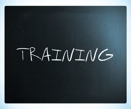 Training