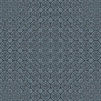 the beautiful patterned background for your design
