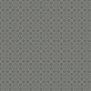 the beautiful patterned background for your design