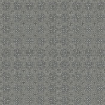 the beautiful patterned background for your design