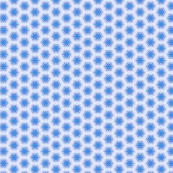 the beautiful patterned background for your design