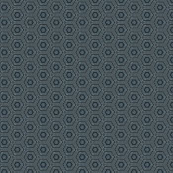 the beautiful patterned background for your design