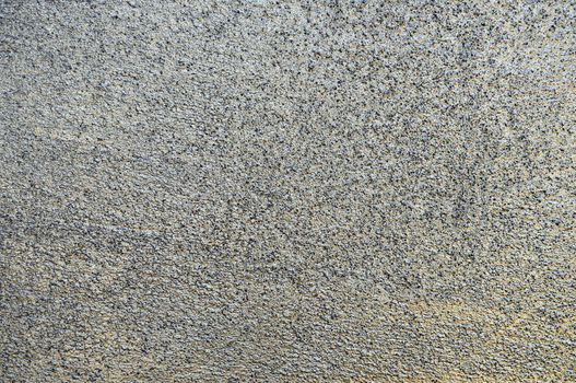 Detail of a wall useful as a background