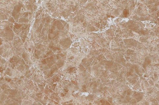 Brown marble texture (high resolution core tissue)