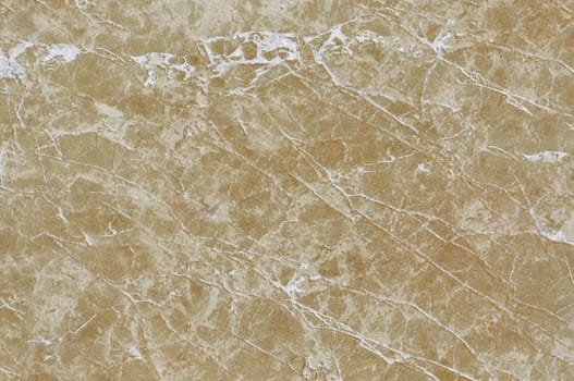 Brown marble texture (high resolution core tissue)