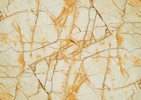 Brown marble texture (high resolution core tissue)