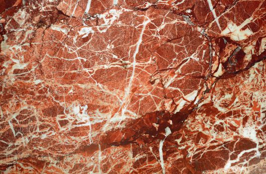 Brown marble texture (high resolution core tissue)