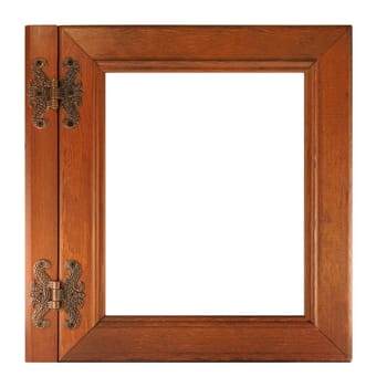 Elegant Picture Frame - Useful frame for your design