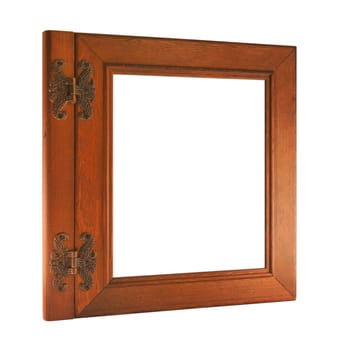 Elegant Picture Frame - Useful frame for your design