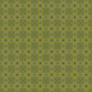 the beautiful patterned background for your design