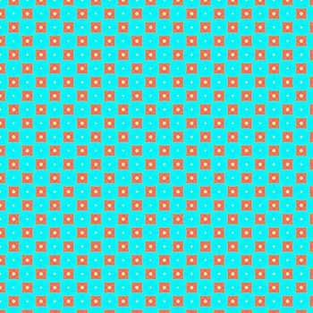 the beautiful patterned background for your design
