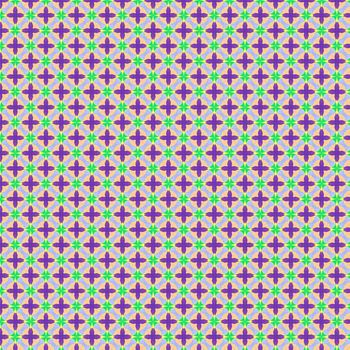the beautiful patterned background for your design